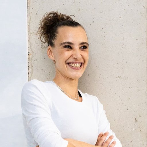 Julia Selow