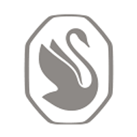 Swarovski Middle East logo