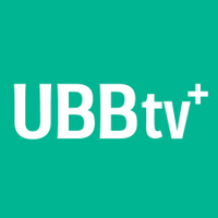 Universidad del Bio - Bio logo
