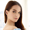 Eszter Domján