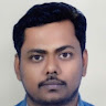 Sumit Das
