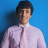 Jesús Peña