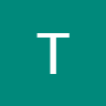 Tapan Modh