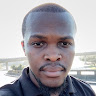 Thando Msomi