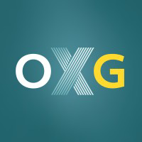 OXG Glasfaser GmbH
