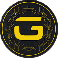 GoldPesa logo