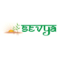 sevya IT logo