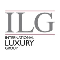 ILGEMEADWCLLC logo