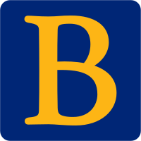 University of California, Berkeley Extension logo