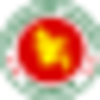 It Supports – Level 3 (BTEB) logo