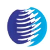 PT. Pusaka Bumi Transportasi logo