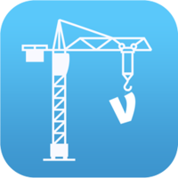 DryDock logo