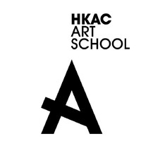 Hong Kong Art School logo