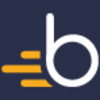 Bleez E-commerce logo