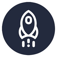Dataquest.io logo