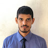Roshan Jayasekara