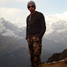 Phaneendra Hegde