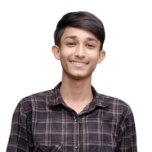 Sudipto Das
