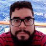 Aaban Vasconcelos