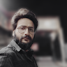 krishna yadav