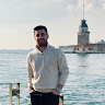 fatih kerim