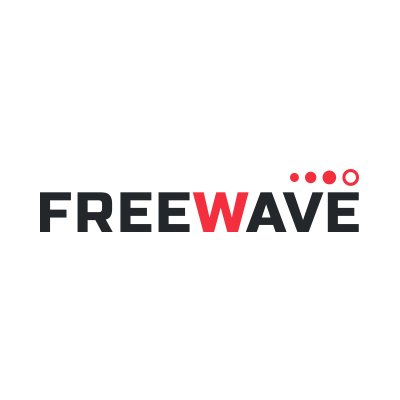 FreeWave Technologies, Inc. logo