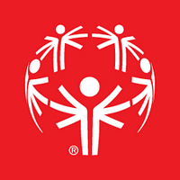 Special Olympics logo