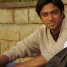 meghashyam ramanujam