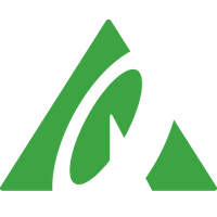 Questrade logo