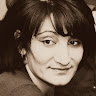 Sophia Torres