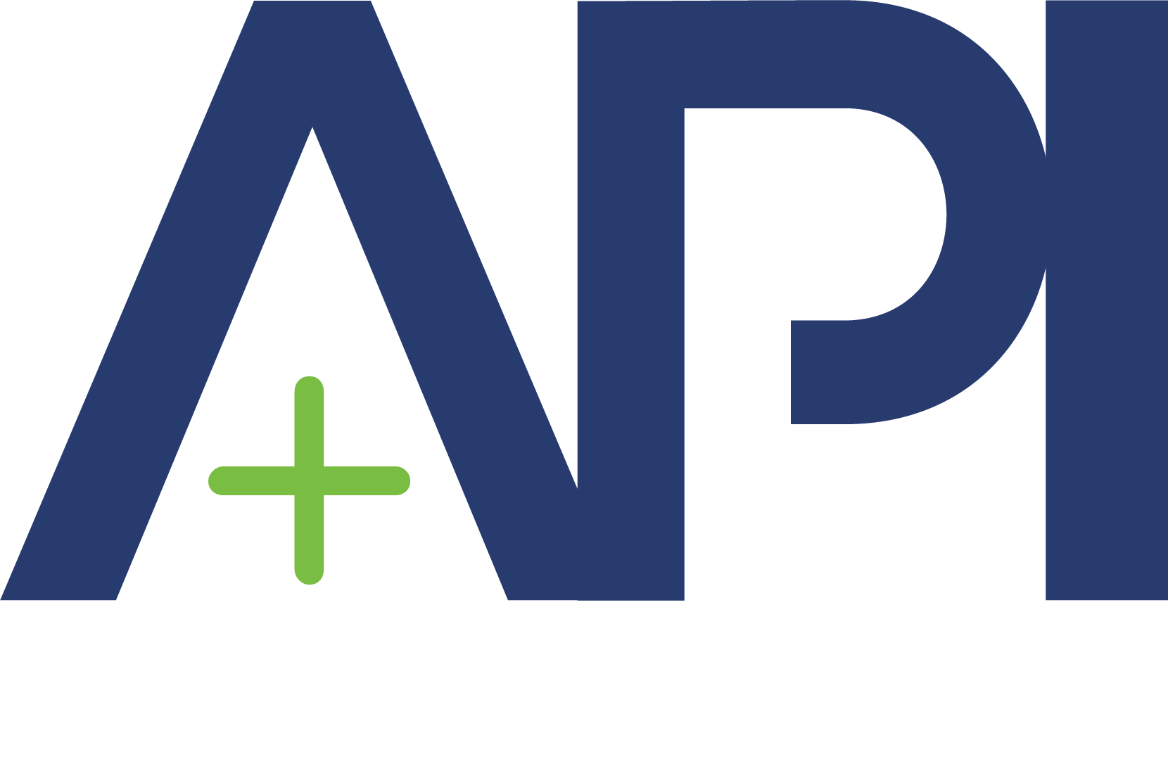 Accommodations Plus International logo