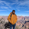 Sidharth Sethia