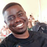 Kevin Musengi