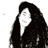 Meriem Lahoid