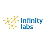 Infinity Labs logo