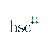 University of North Texas Health Science Center logo