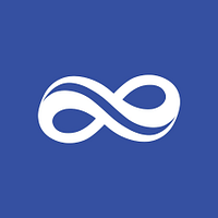 Kellton Tech Solutions logo