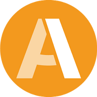 Airbrake logo