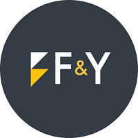 Farm & Yard logo