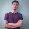 Wai Yan Soe