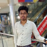 Ashutosh Rajput