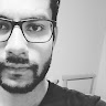 Kartik Sharma