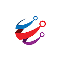 Profinch Solutions  logo