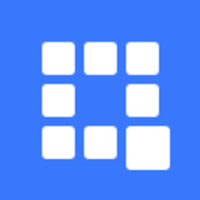 QuickBlox logo