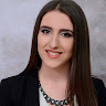 Meri Milosevska