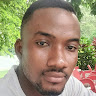 Edward Abbeo