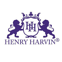 Henry Harvin logo