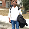 Jagadeesh kumar Paidimarri
