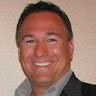 Gary Lippert