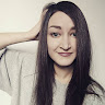 Karina Melnytska